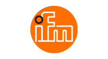 Techworks parteneri (1)