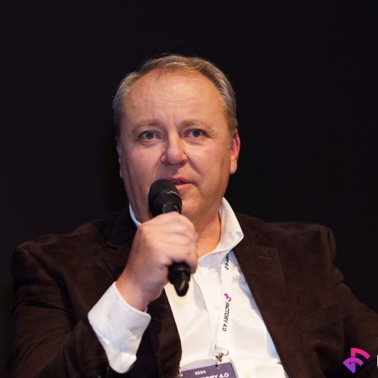 speaker-image