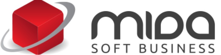 Mida soft