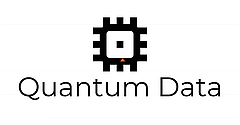 speaker-logo