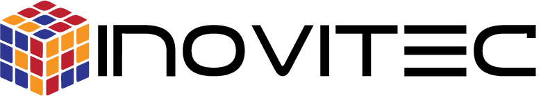 speaker-logo