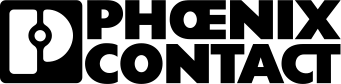 Phoenix contact logo transparent