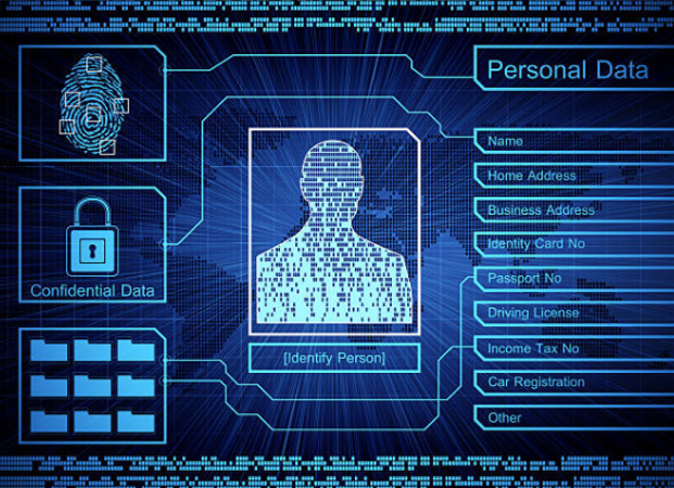 Audit GDPR și verificarea gradului de conformare