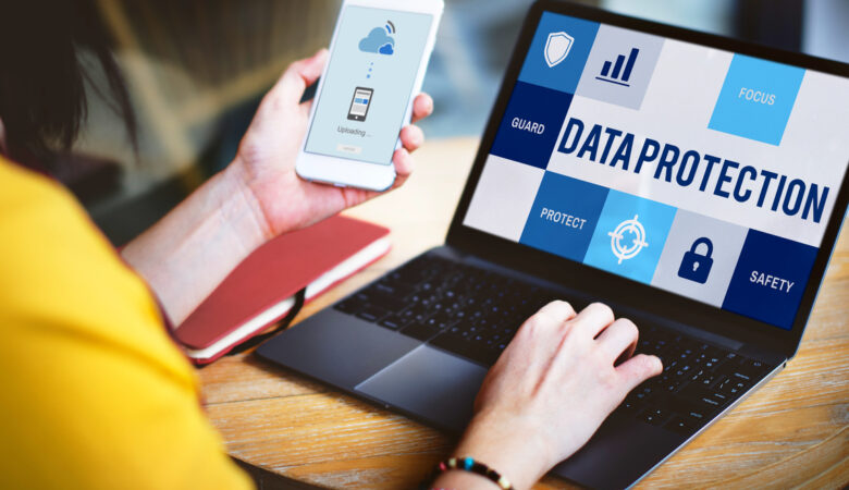 Instrument de evaluare a impactului asupra confidențialității – DPIA