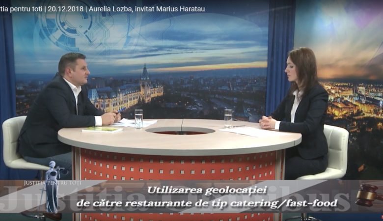GDPR după 6 luni