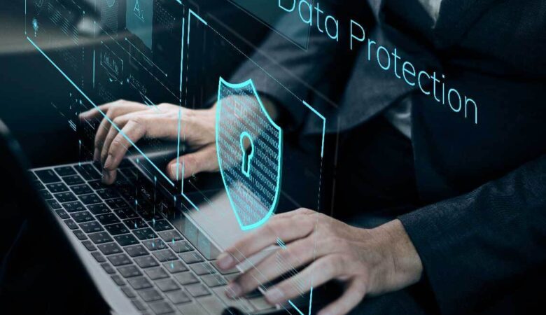 Servicii suport pentru Ofițerul de Protecție a Datelor (DPO)
