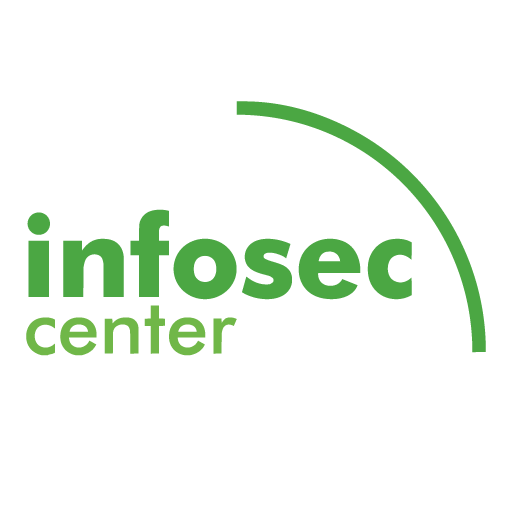 INFOSEC CENTER